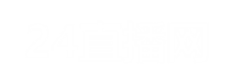 香港闯皇国际家纺有限公司